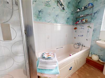 Picture 7